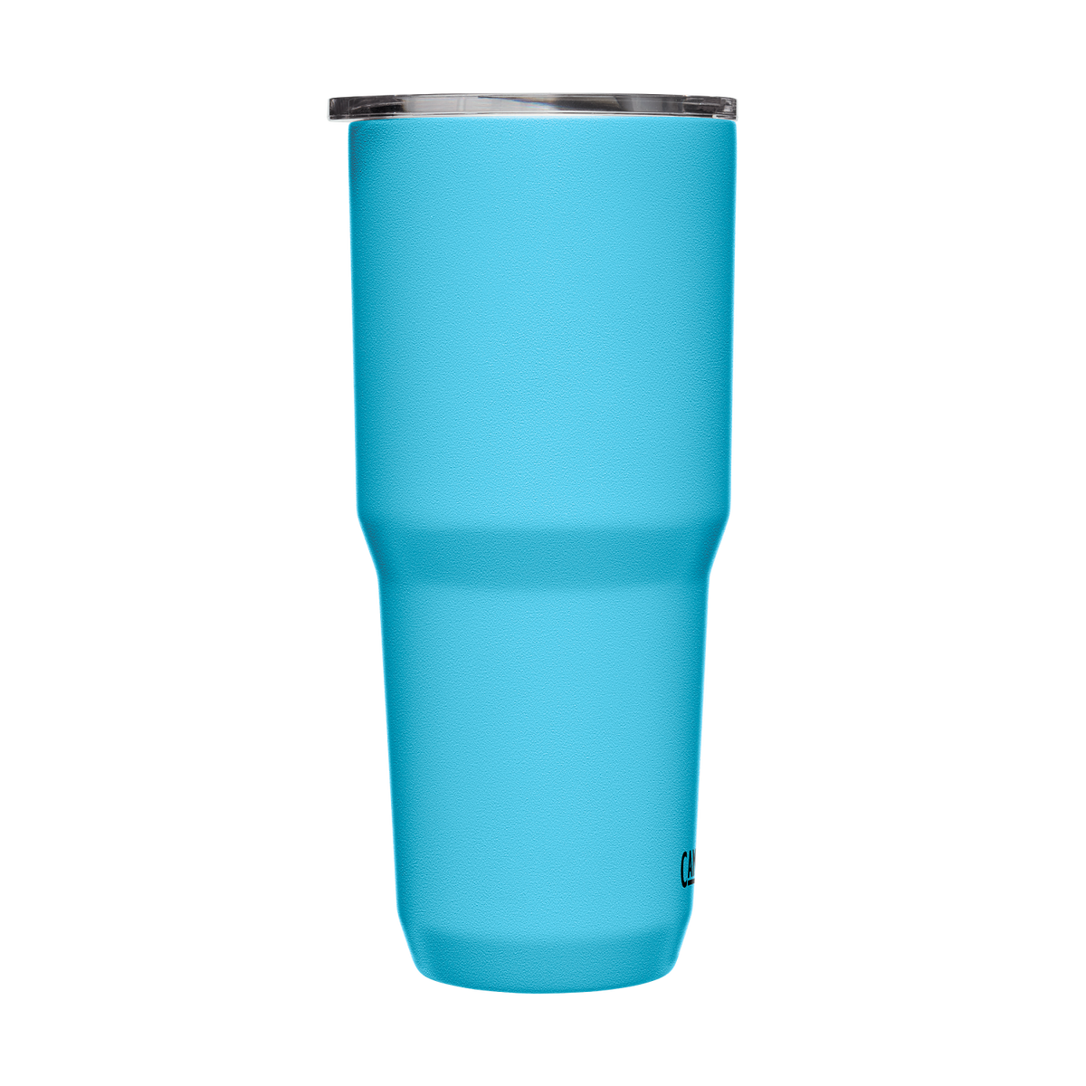 horizon-30-oz-tumbler-insulated-stainless-steel-q8 iyih75k0vo