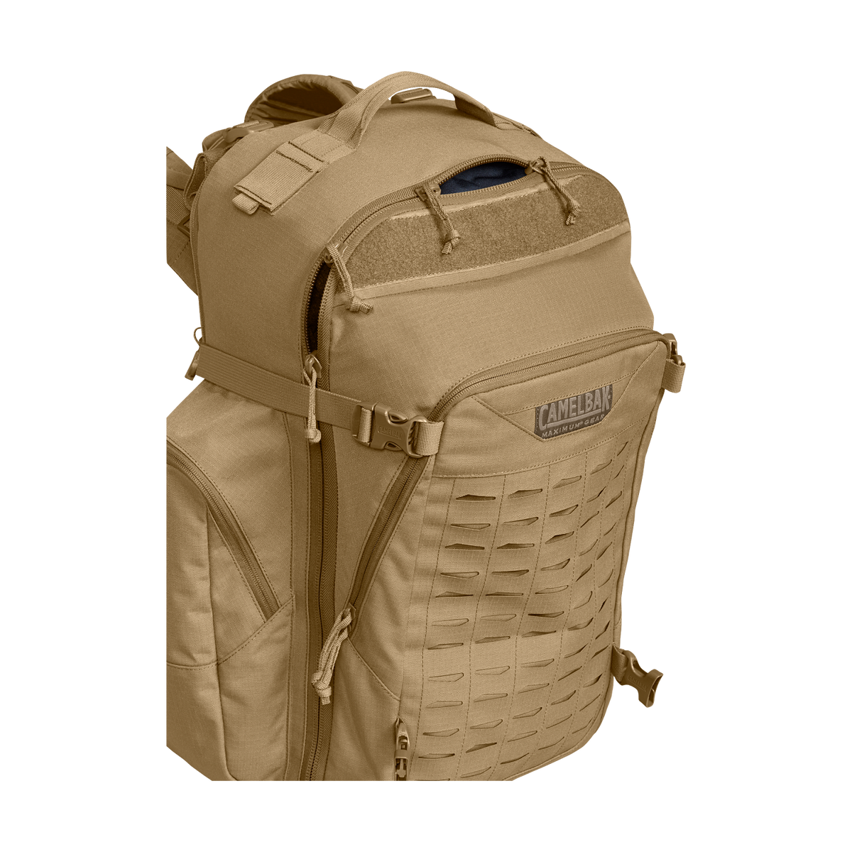 bfmtm-100oz-mil-spec-crux-c7 iysqllo6ik