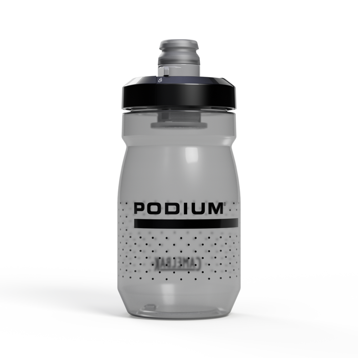 podium-15oz-bike-bottle-g7 izflhbvpz4