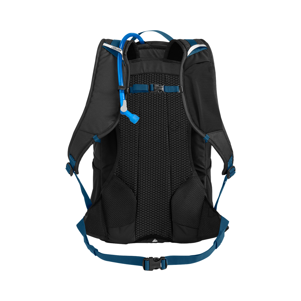 fourteenertm-26-hydration-hiking-pack-with-crux-3l-reservoir-e2 izrmxknufm
