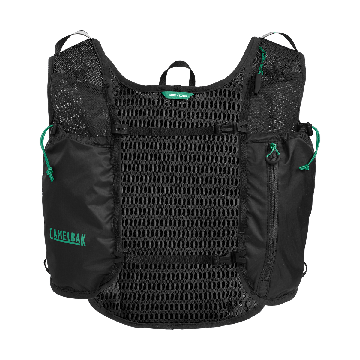 trail-runtm-vest-with-two-17oz-quick-stowtm-flasks-a1 j0znisuu62