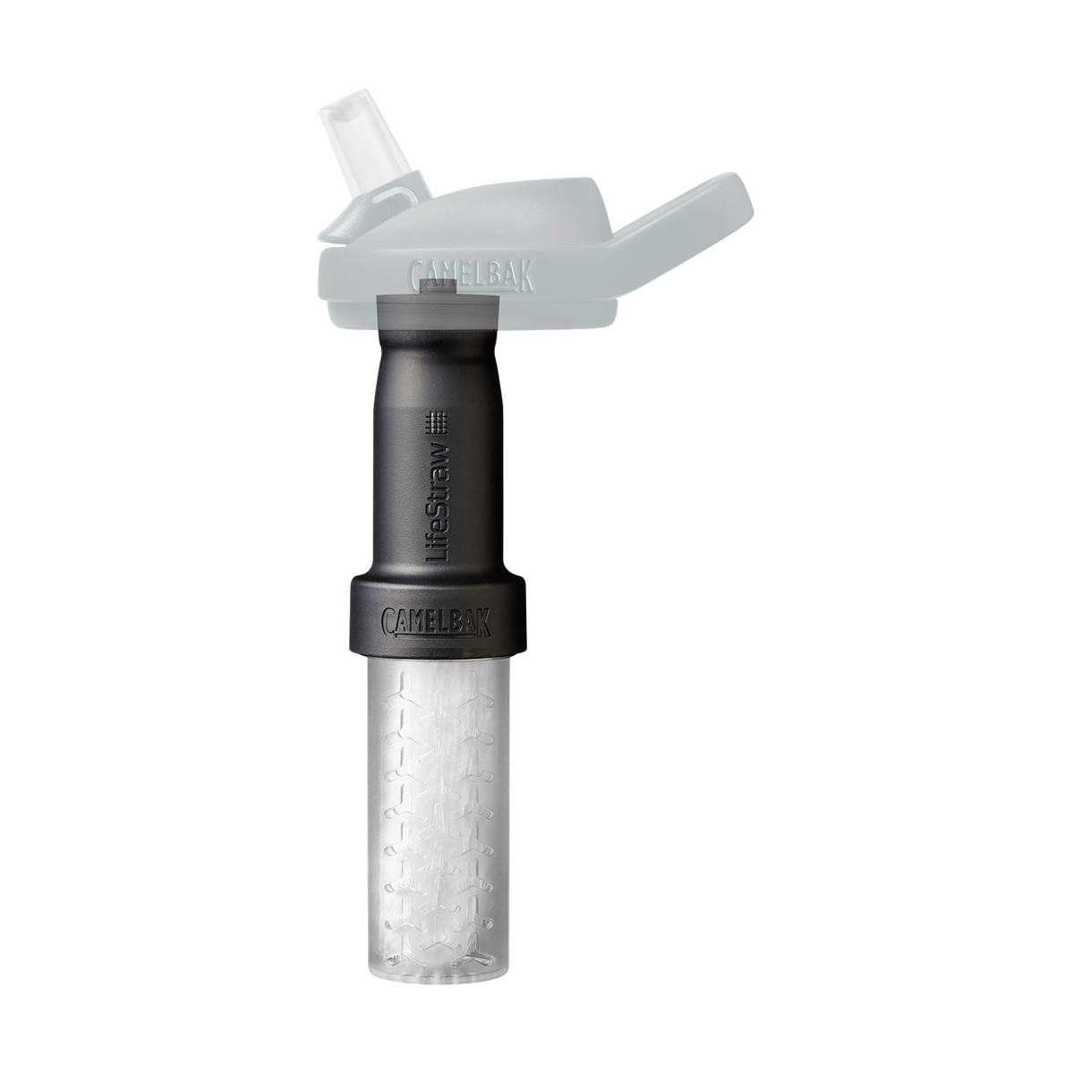 lifestraw-bottle-filter-set-small-o6 j7ii6q3cpr