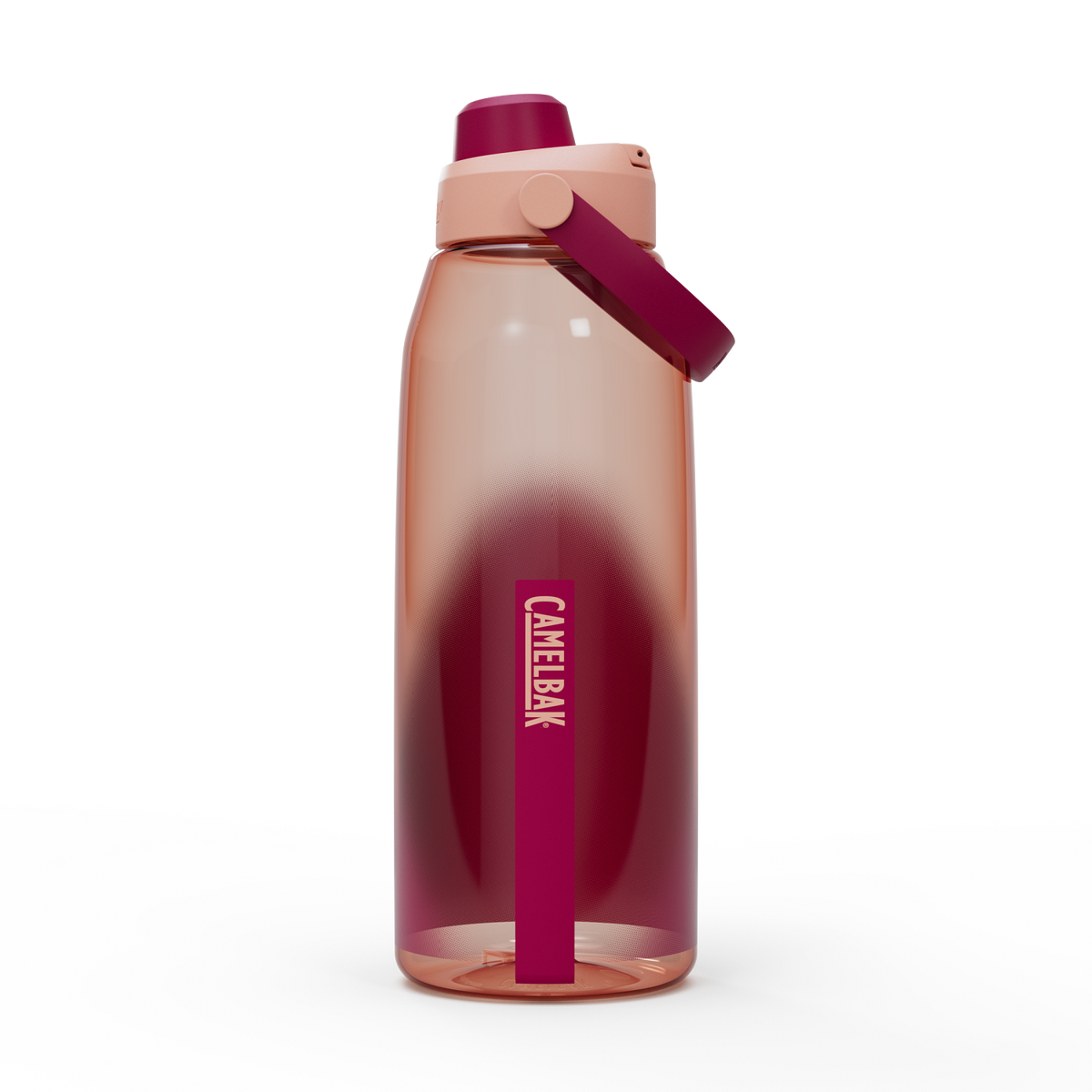 thrivetm-chug-50oz-bottle-with-tritantm-renew-x7 j8bv34dtc9