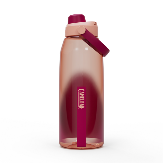 thrivetm-chug-50oz-bottle-with-tritantm-renew-x7 j8bv34dtc9