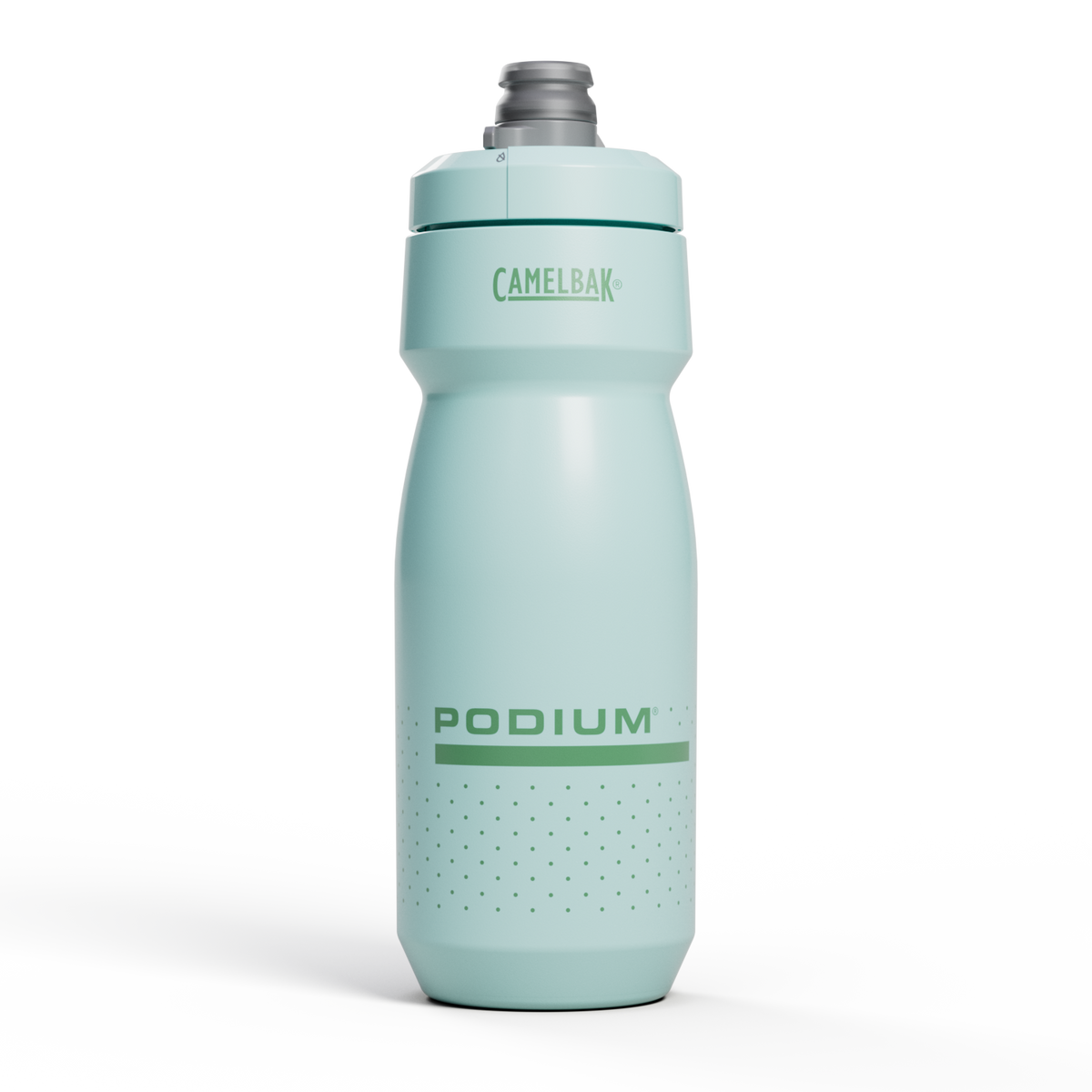 podium-24oz-bike-bottle-n6 jbof32lk1q