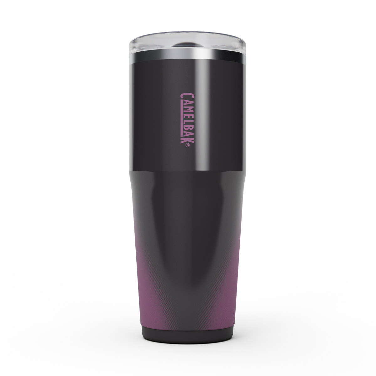 thrivetm-30-oz-tumbler-insulated-stainless-steel-d5 jejahlyvno