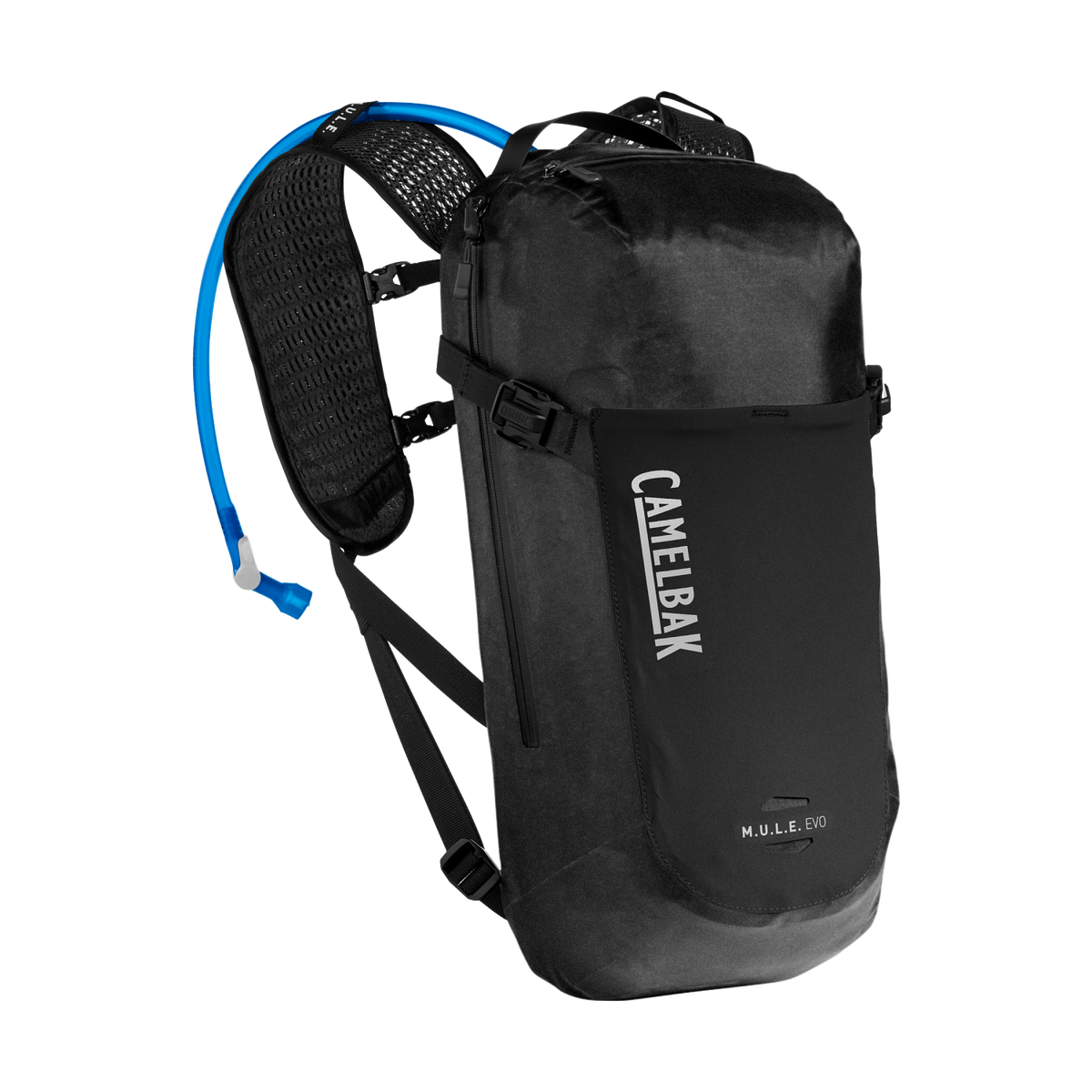 m-u-l-e-evo-12-hydration-pack-100-oz-i2 jgo7kotden