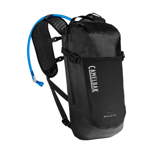 m-u-l-e-evo-12-hydration-pack-100-oz-i2 jgo7kotden