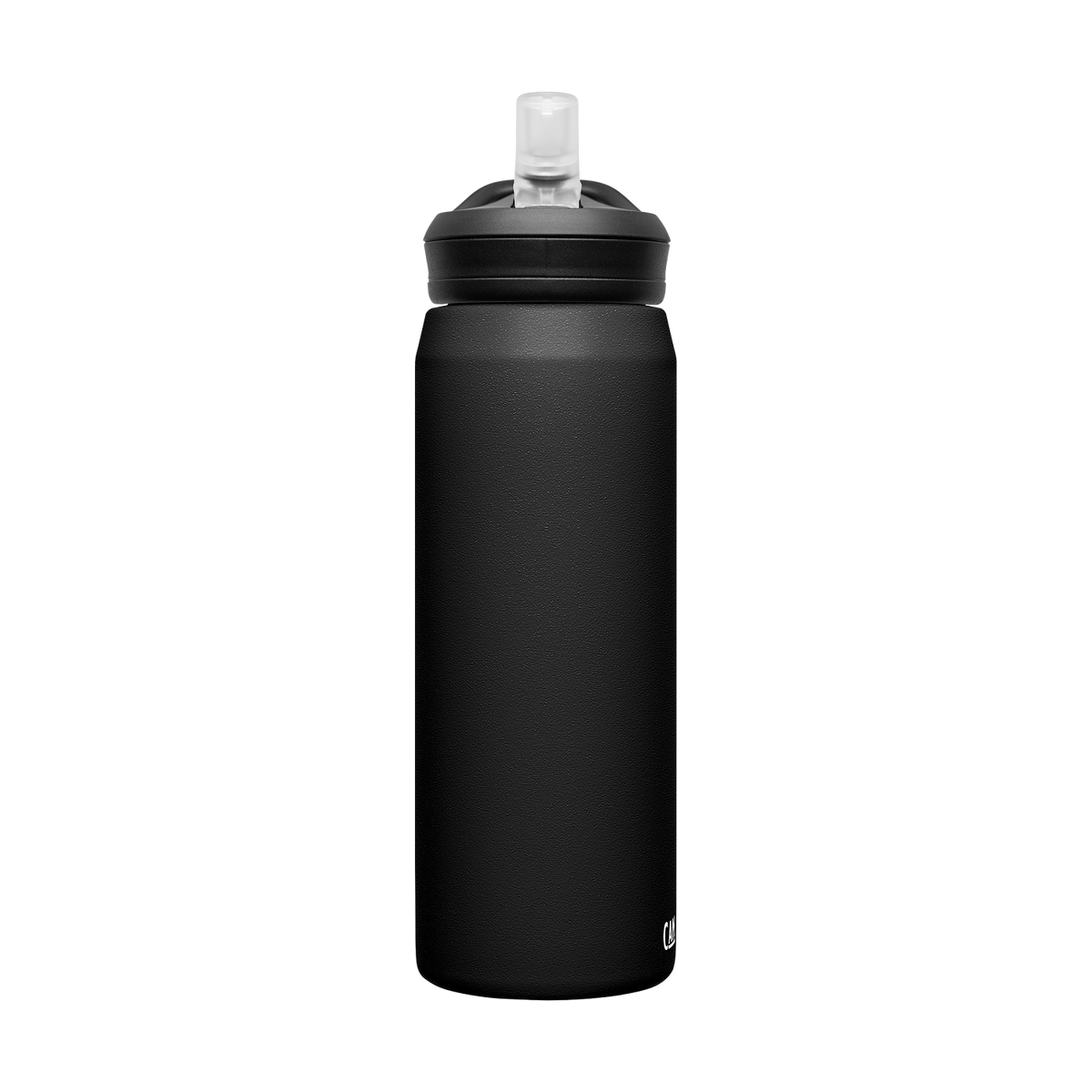 eddy-25oz-water-bottle-insulated-stainless-steel-d7 jhlozojcsx