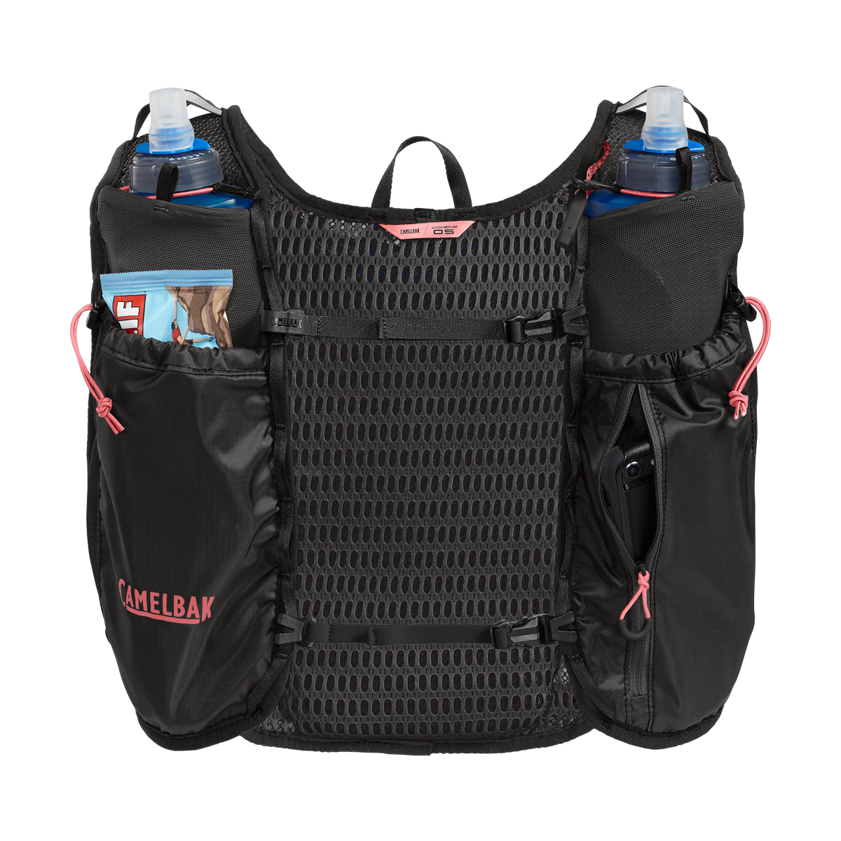 women-s-trail-runtm-vest-with-two-17oz-quick-stowtm-flasks-c7 jisbnvika7