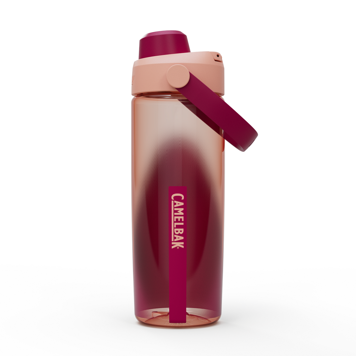 thrivetm-chug-20oz-bottle-with-tritantm-renew-a4 jjjdw9tmgl