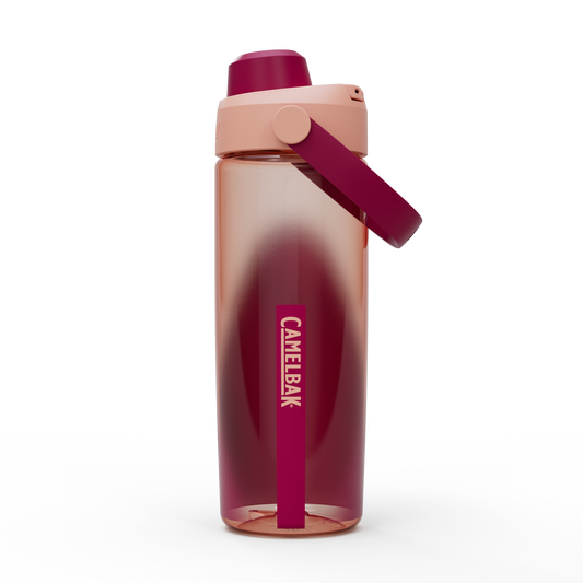 thrivetm-chug-20oz-bottle-with-tritantm-renew-a4 jjjdw9tmgl
