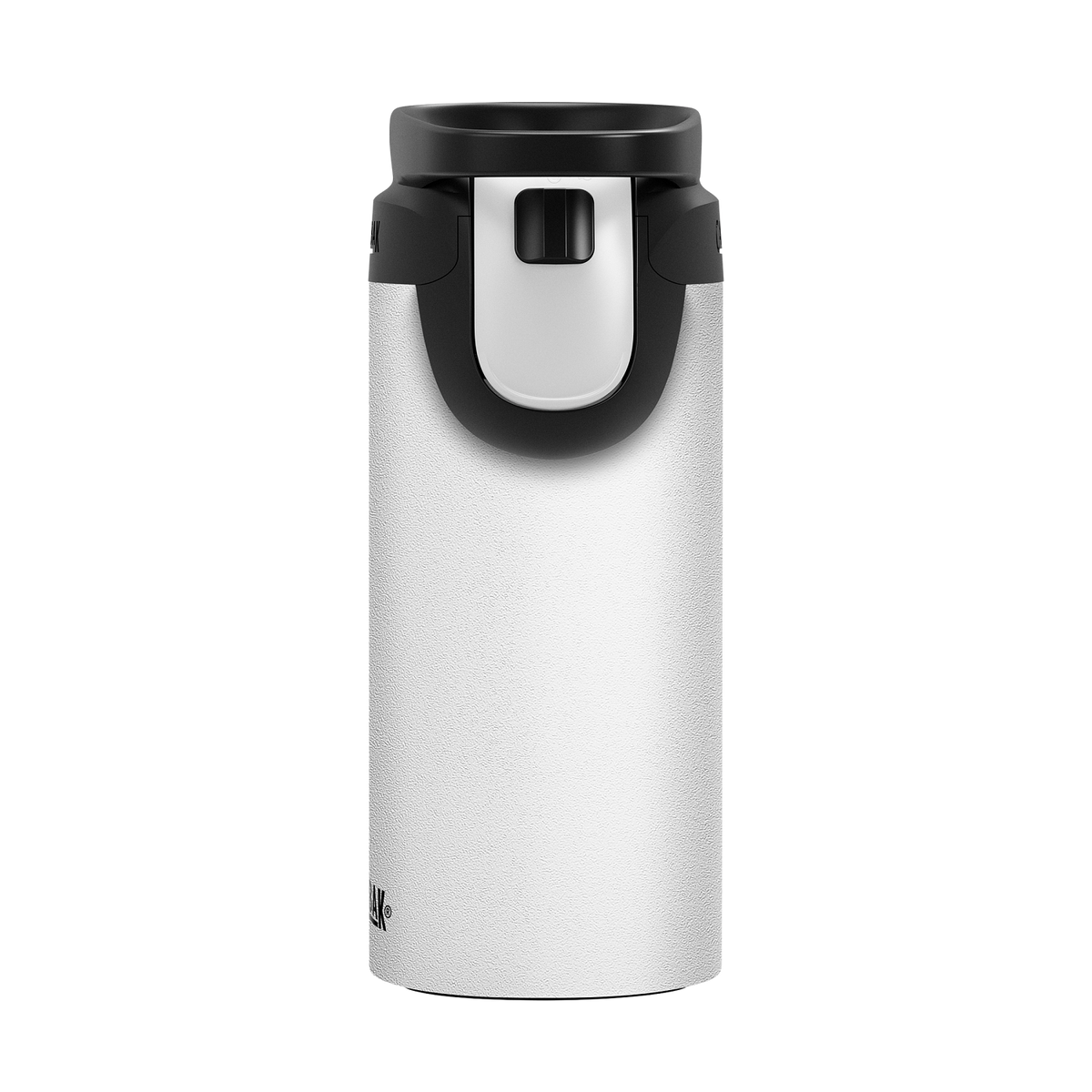 forge-flow-12-oz-travel-mug-insulated-stainless-steel-m3 jk4wmmjrvc
