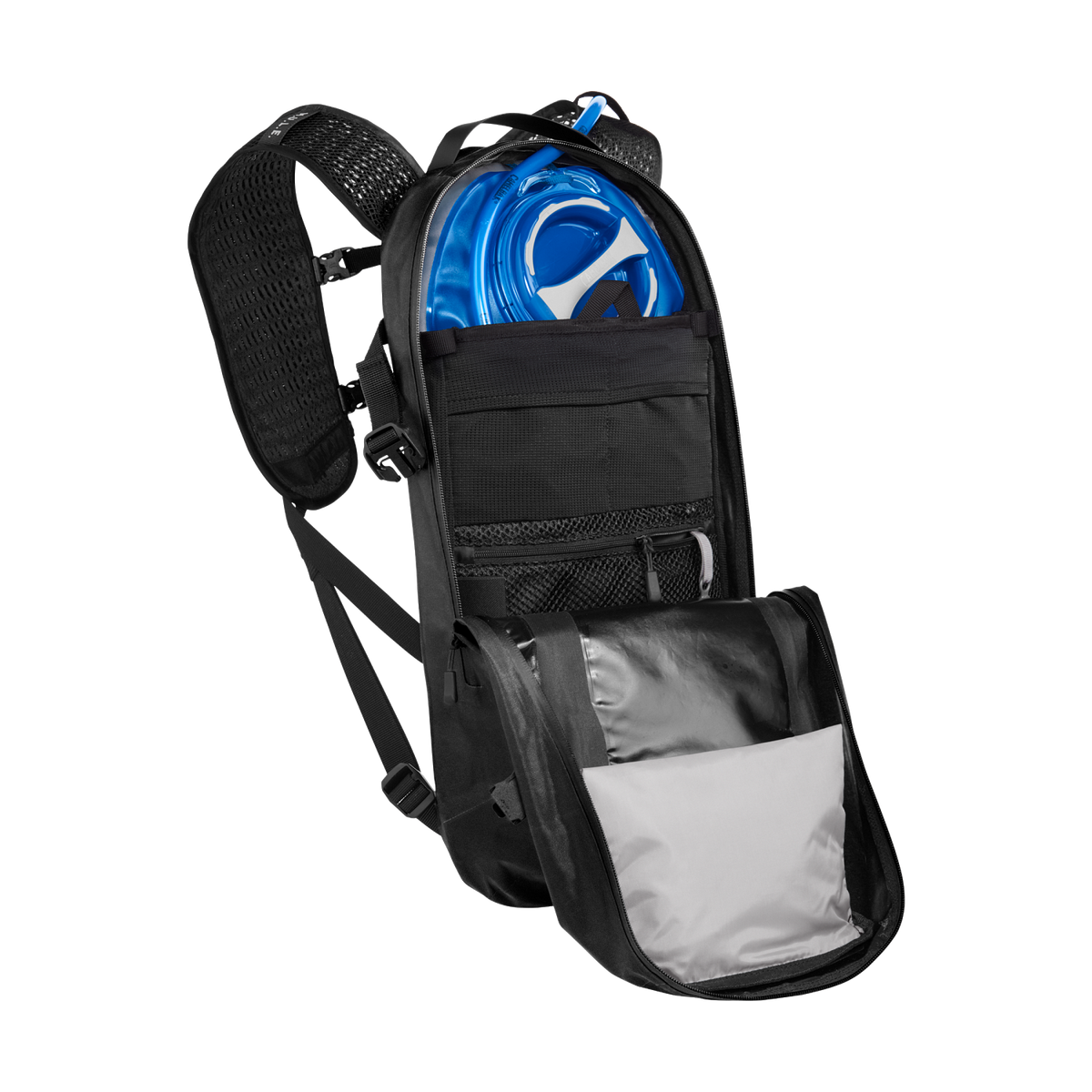 m-u-l-e-evo-12-hydration-pack-100-oz-i2 jkgrl37vzg