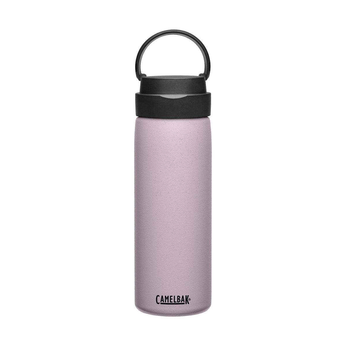 fit-cap-20oz-water-bottle-insulated-stainless-steel-w7 jmmnkadrgb