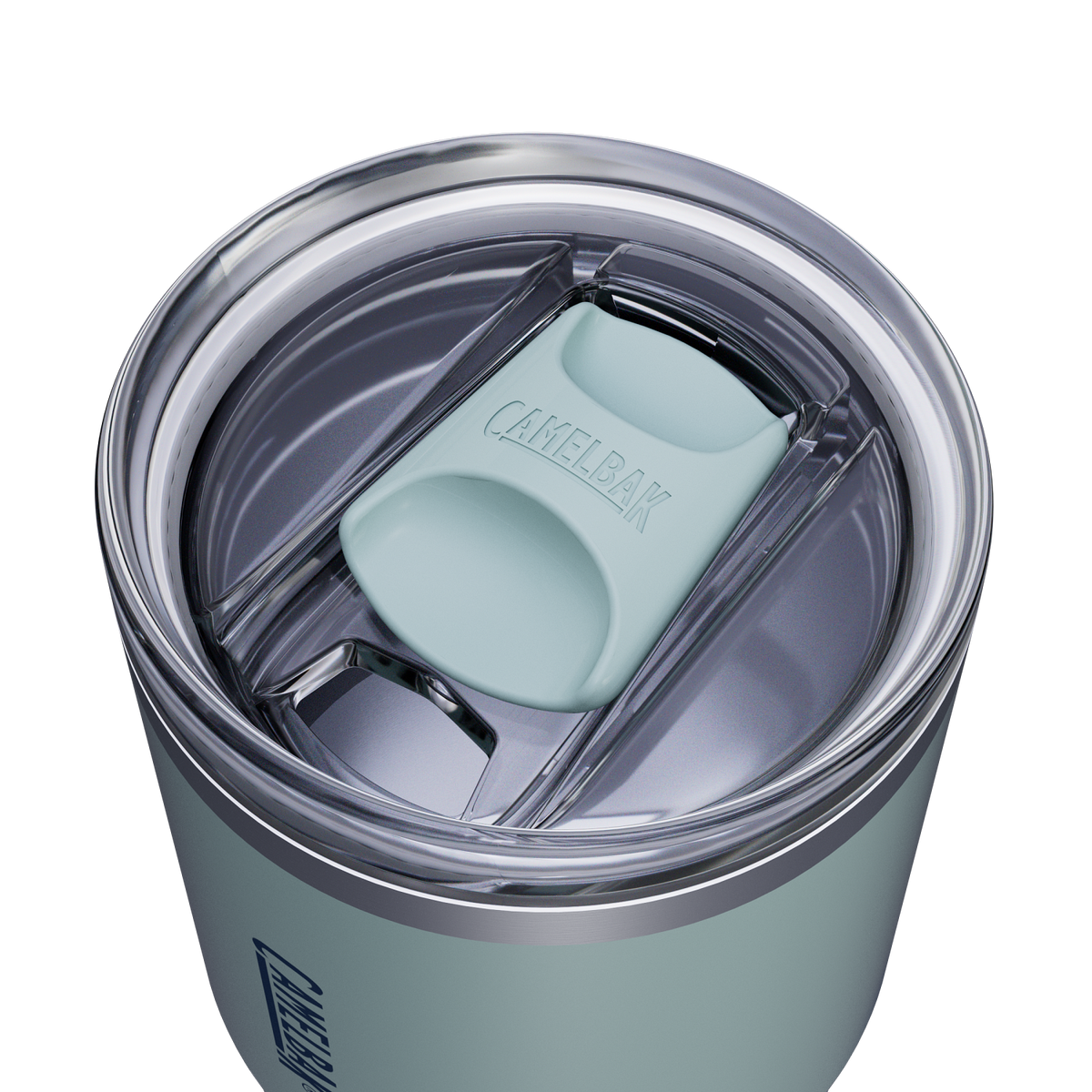 thrivetm-30-oz-tumbler-insulated-stainless-steel-d5 joosj3q6zk