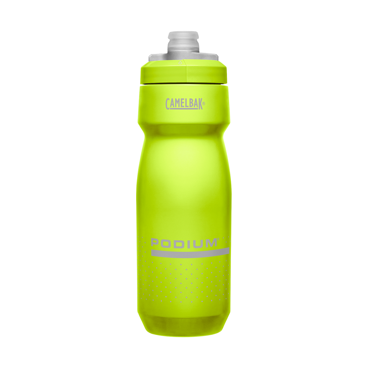 podium-24oz-bike-bottle-n6 jpsguxhp23