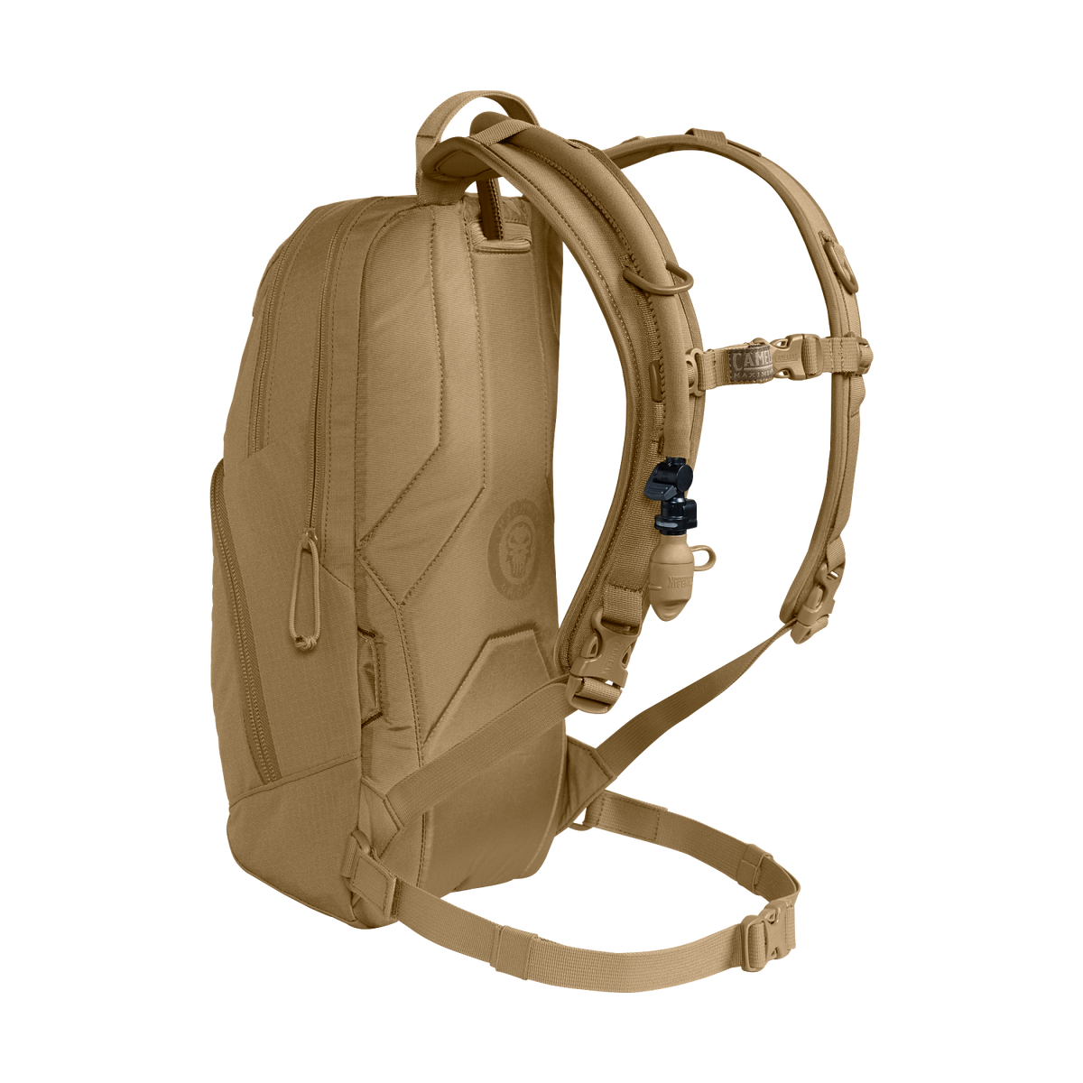 m-u-l-e-100oz-mil-spec-crux-w5 jpuilak3ph