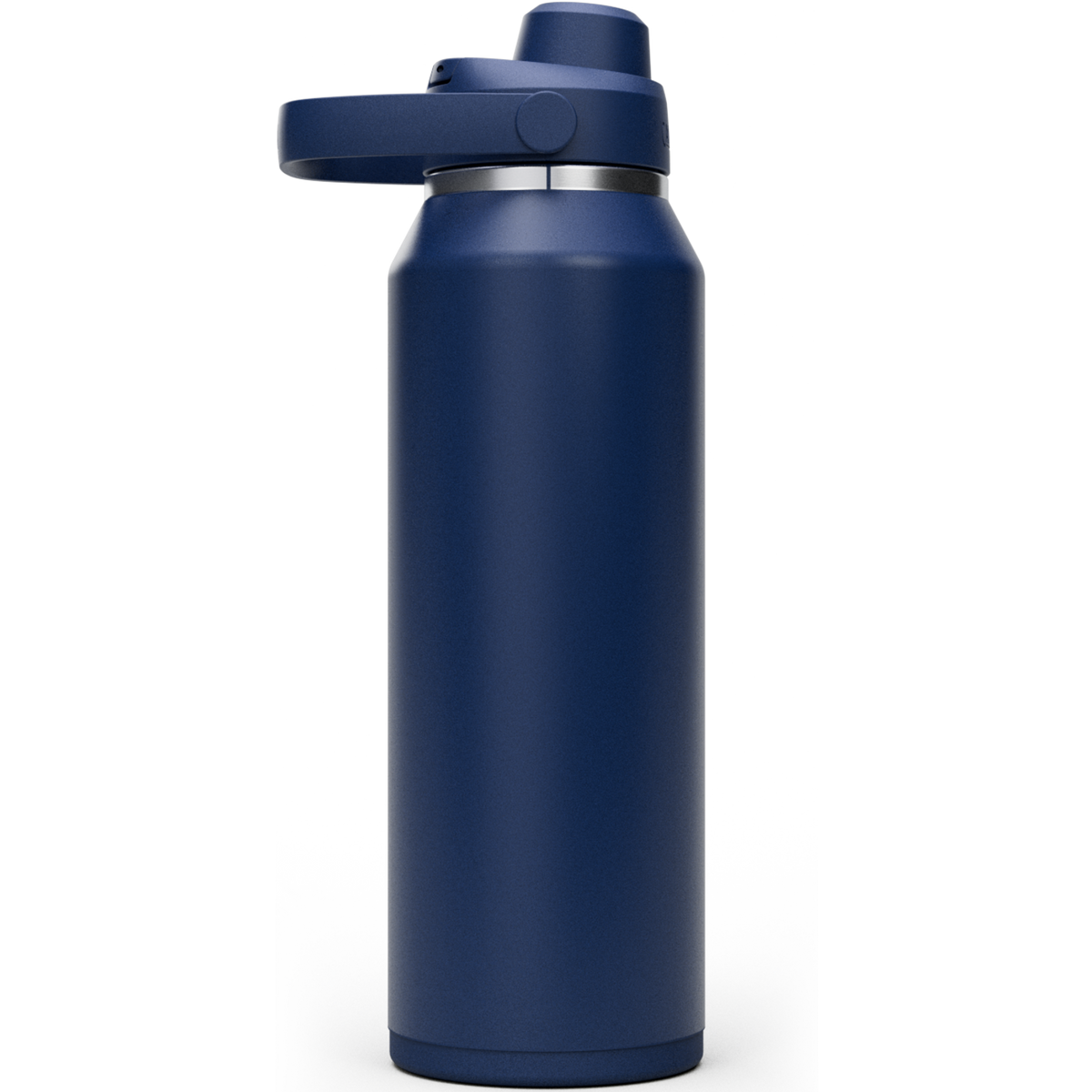 thrivetm-chug-40oz-bottle-insulated-stainless-steel-p3 jrgsdcjr0t