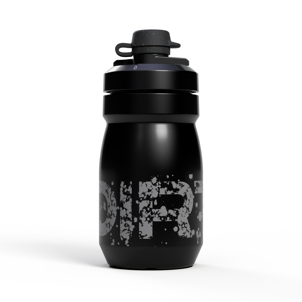 podium-dirt-series-15oz-bike-bottle-s3 jsdmxqipjg