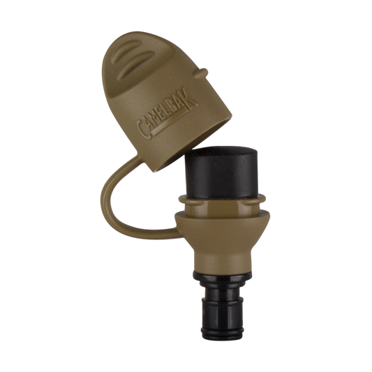 quicklinktm-hydrolocktm-replacement-bite-valve-j1 jxgjjx8law