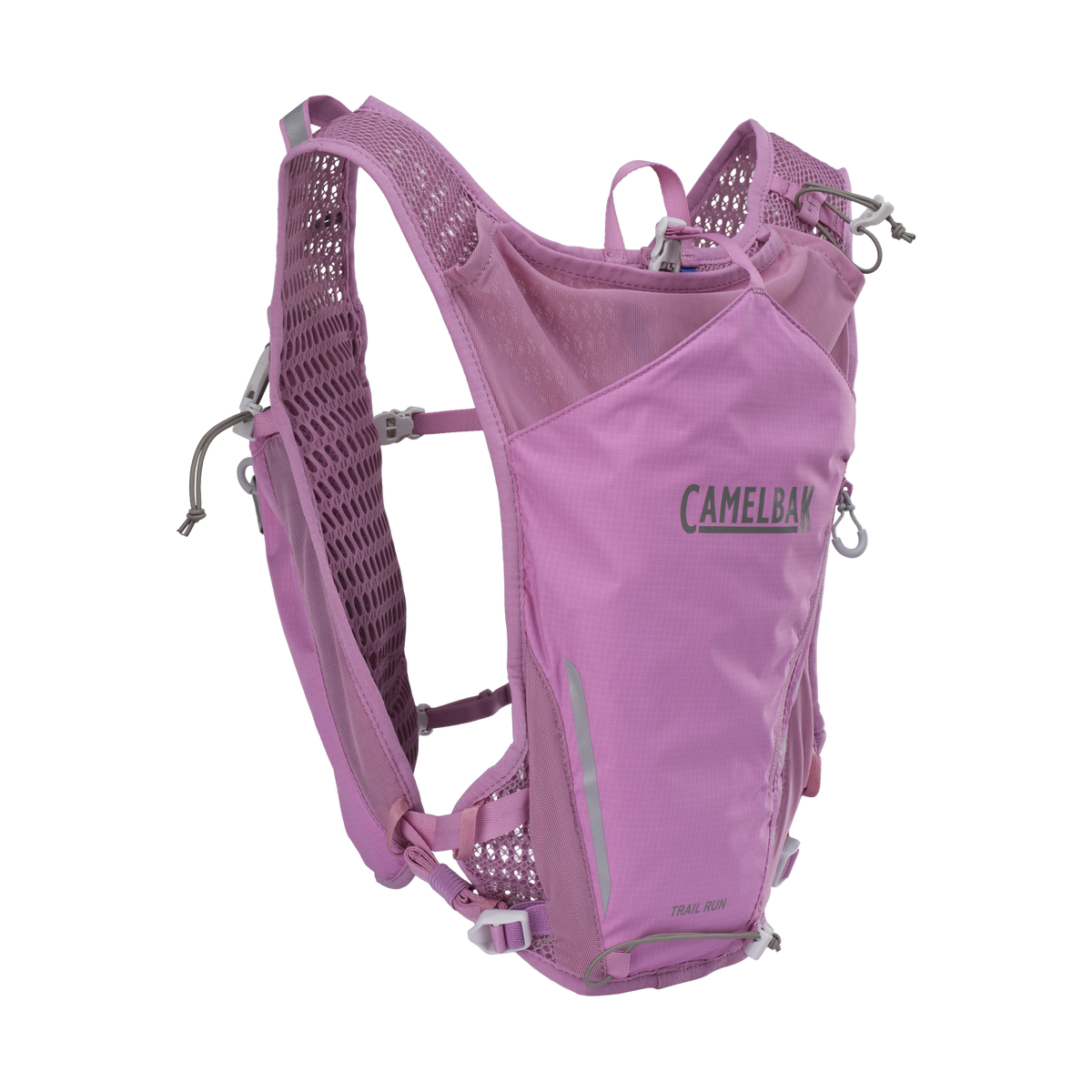 women-s-trail-runtm-vest-with-two-17oz-quick-stowtm-flasks-c7 jxmbrwsf3k