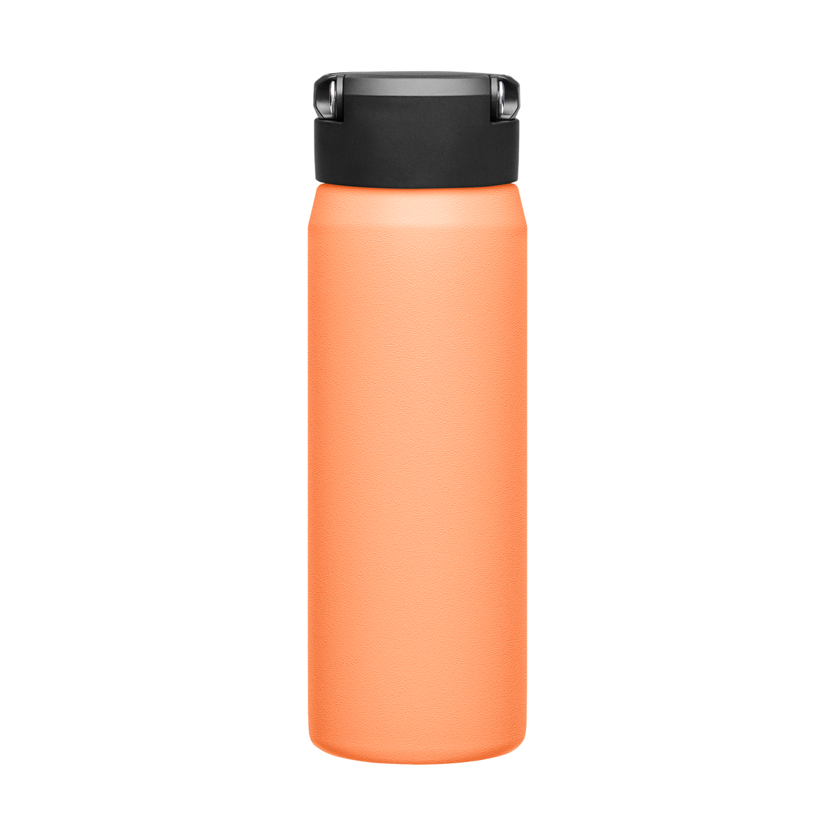 fit-cap-25oz-water-bottle-insulated-stainless-steel-u3 jxwpvp82bv