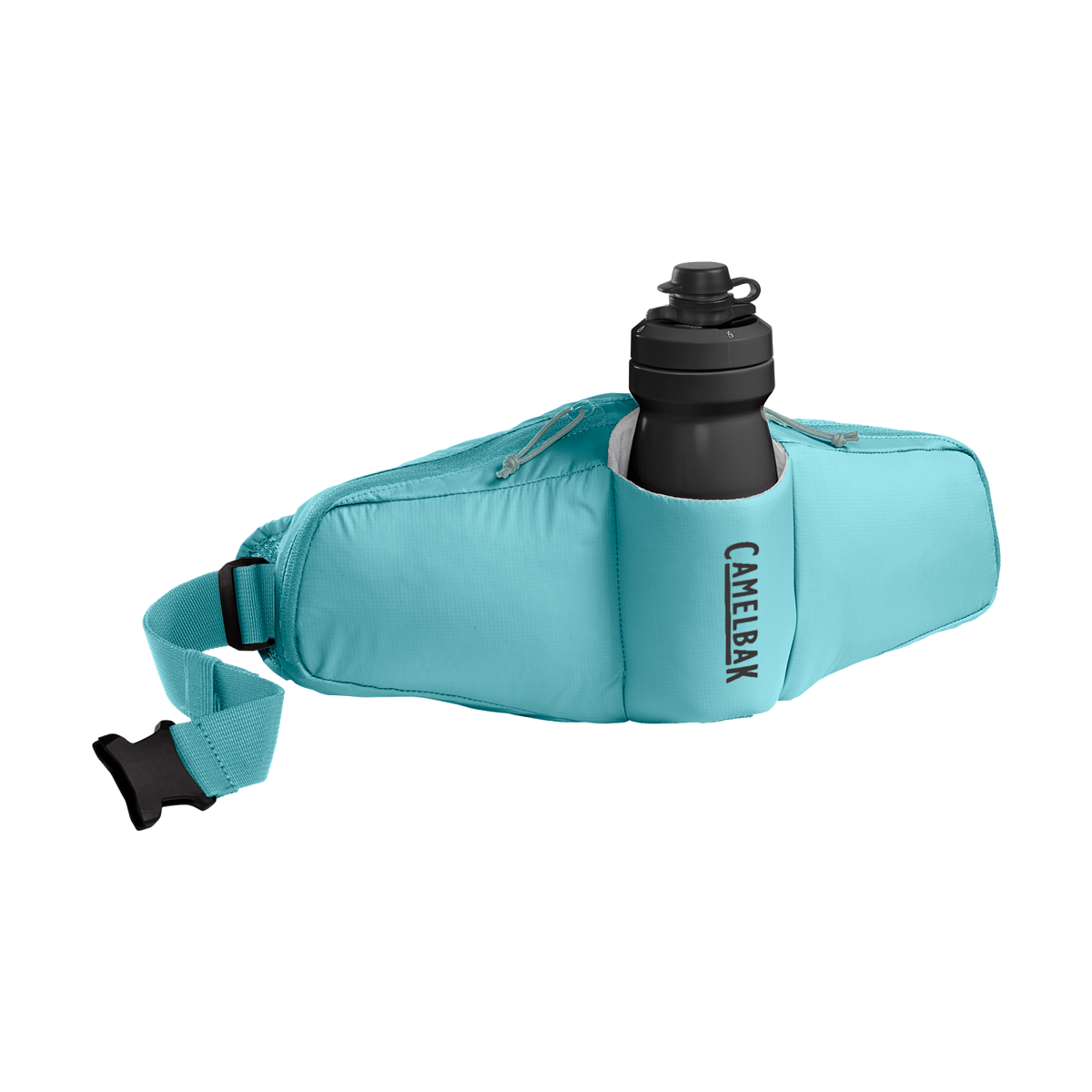 podium-flowtm-2-waist-pack-with-21oz-podium-dirt-series-bottle-x7 k0tecq2mnw