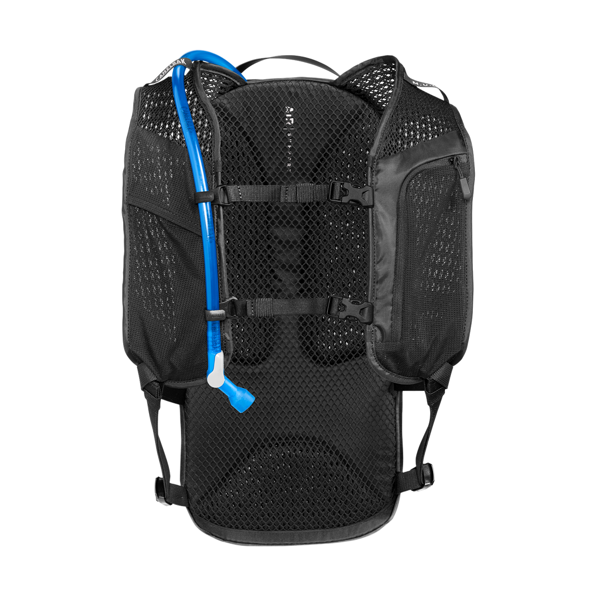 m-u-l-e-evo-12-hydration-pack-100-oz-i2 k3jgj5hgzr