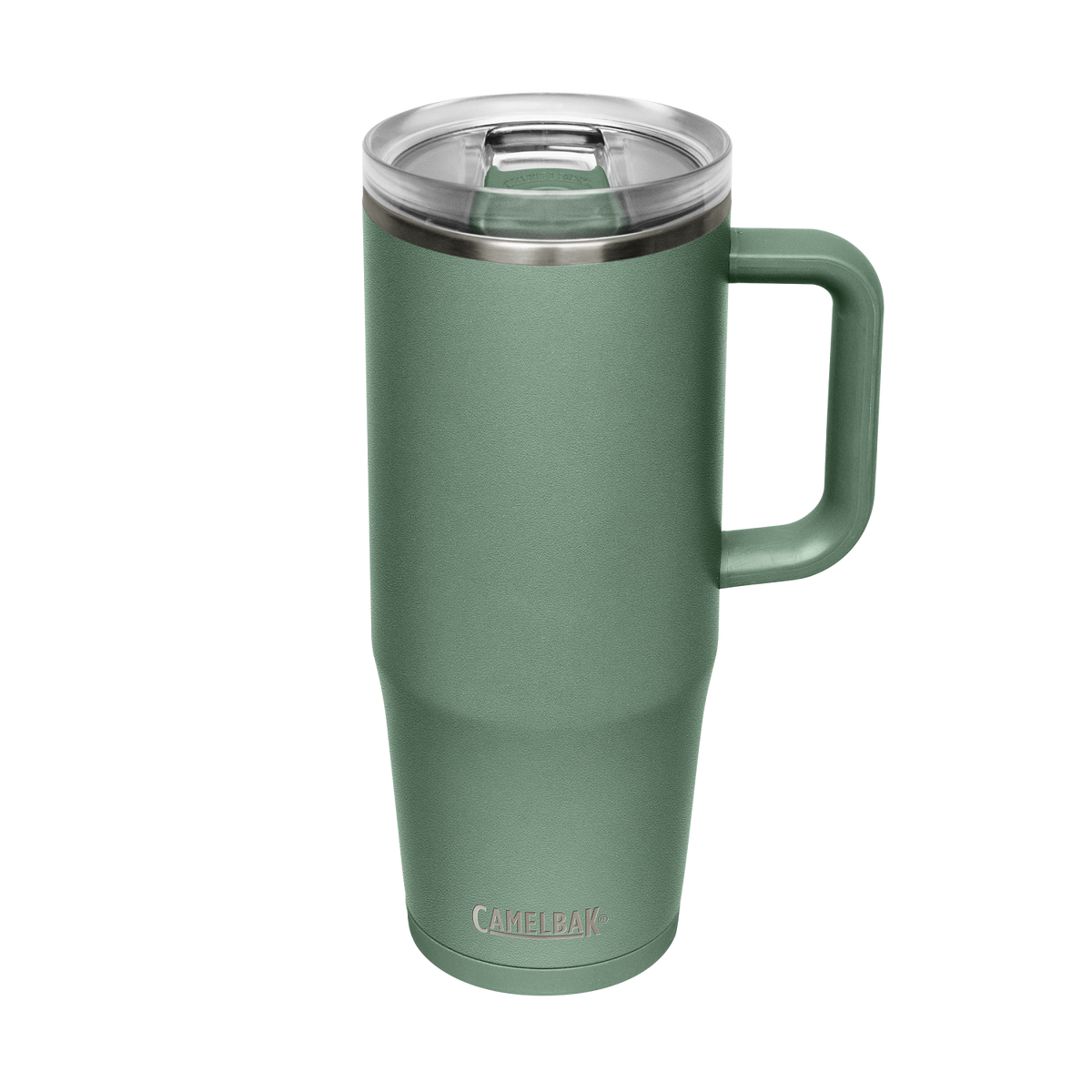 thrivetm-32-oz-mug-insulated-stainless-steel-d8 kb8yxucfg8