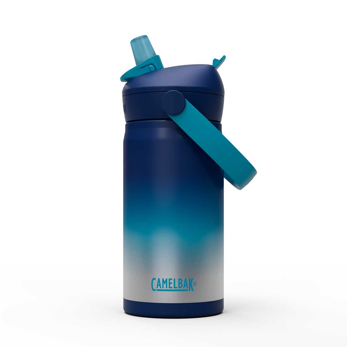 thrivetm-flip-straw-kids-12oz-bottle-insulated-stainless-steel-c4 kcmmdvxi0j