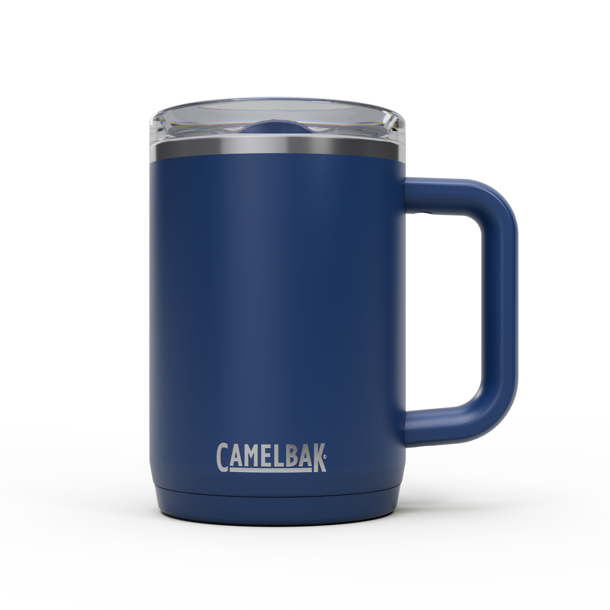 thrivetm-16-oz-mug-insulated-stainless-steel-m7 kezmj9zfz3