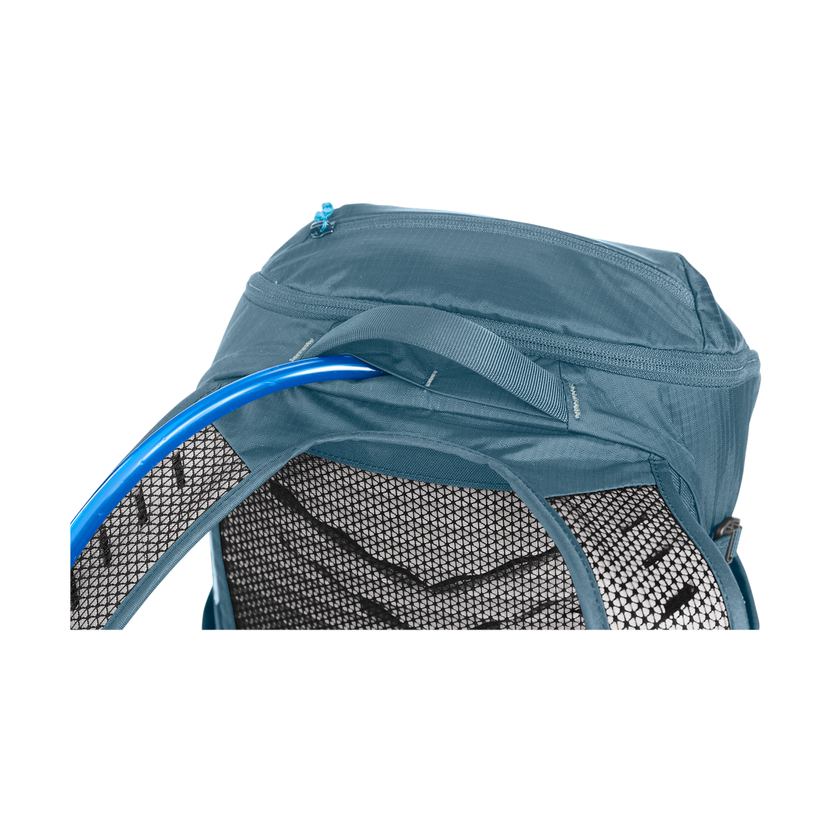 women-s-rim-runnertm-x20-hiking-hydration-pack-with-crux-1-5l-reservoir-s2 kftmdkurby