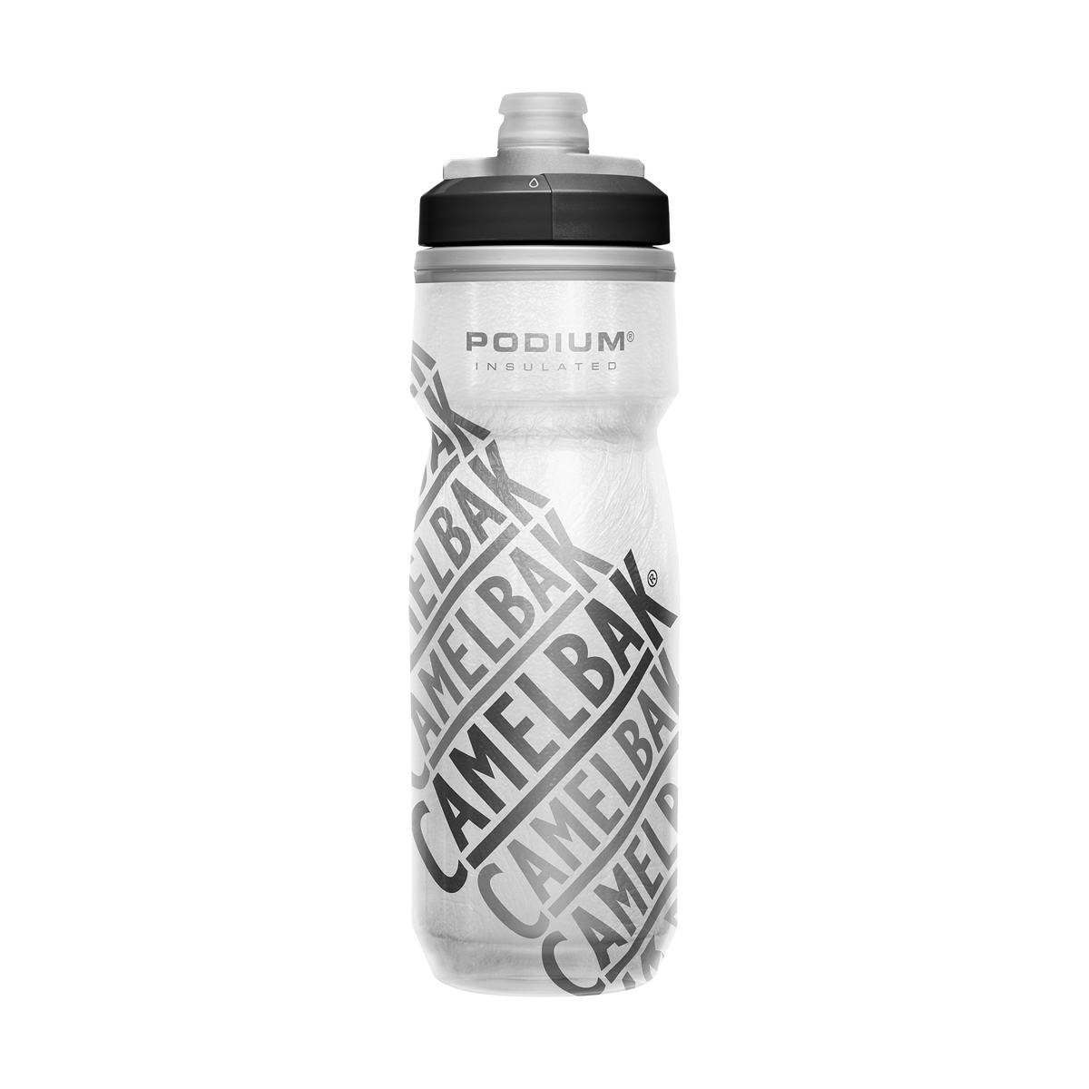 podium-chilltm-21oz-bike-bottle-o4 kfyjhdf84a