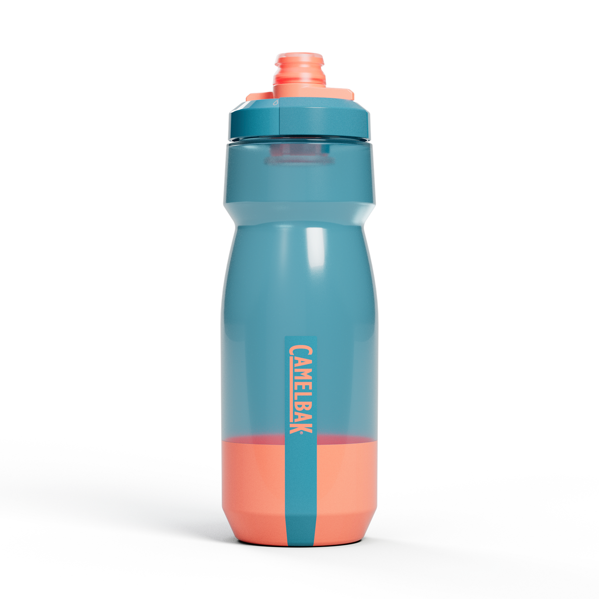 podium-24oz-bike-bottle-n6 khmcyxlllw