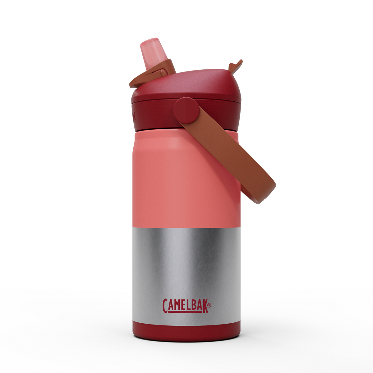 thrivetm-flip-straw-kids-12oz-bottle-insulated-stainless-steel-c4 kjbemndg8l