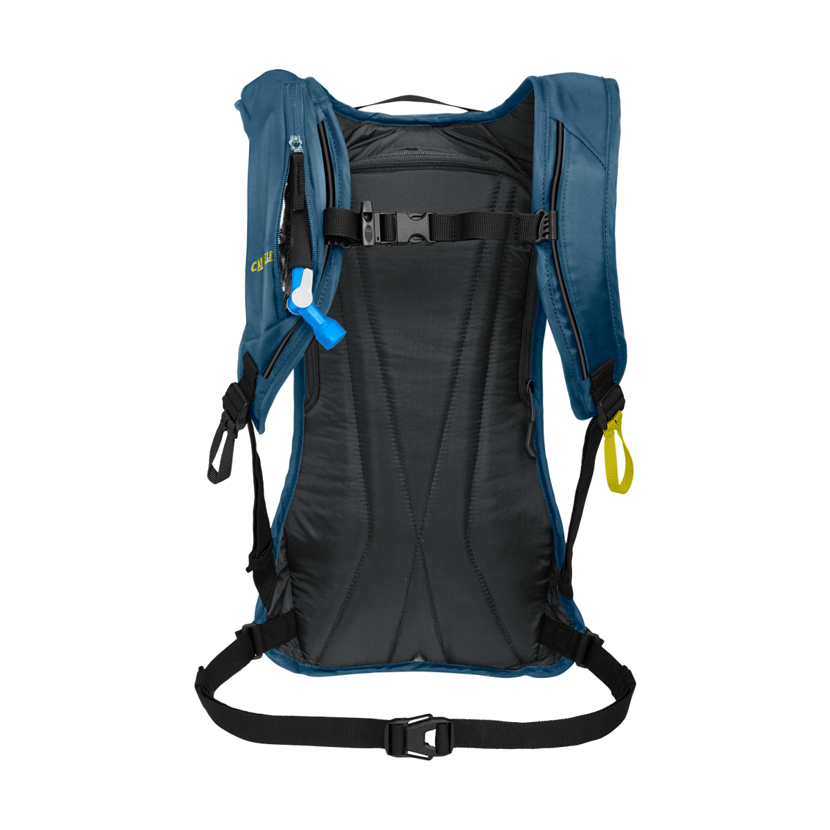 powderhound-tm-12-hydration-pack-i8 kloaw3x5u3