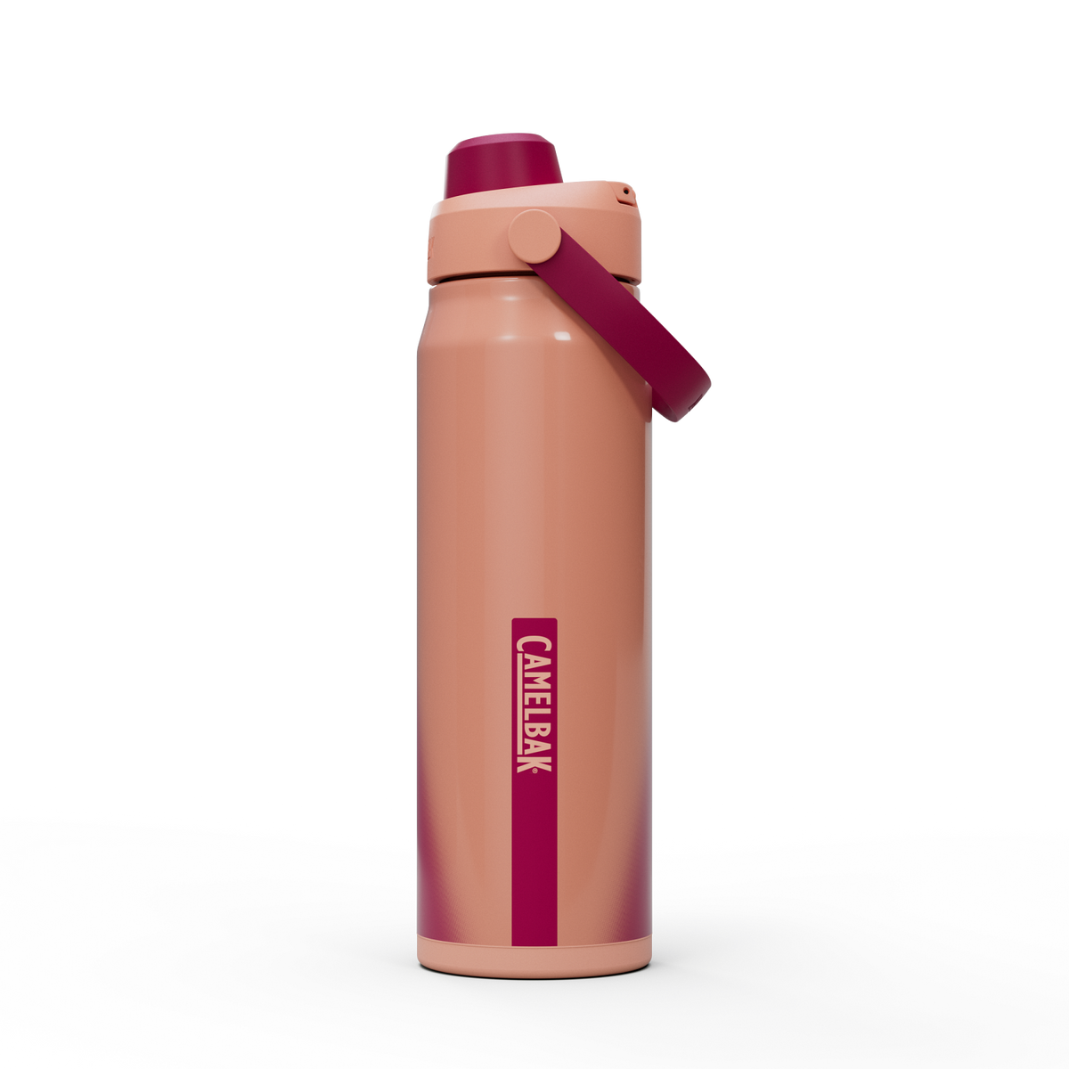 thrivetm-flip-straw-32oz-bottle-with-tritantm-renew-g3 kmzrr3ix29