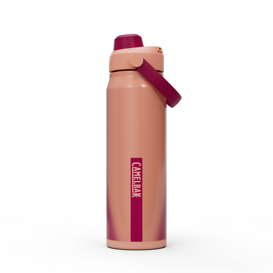 thrivetm-flip-straw-32oz-bottle-with-tritantm-renew-g3 kmzrr3ix29