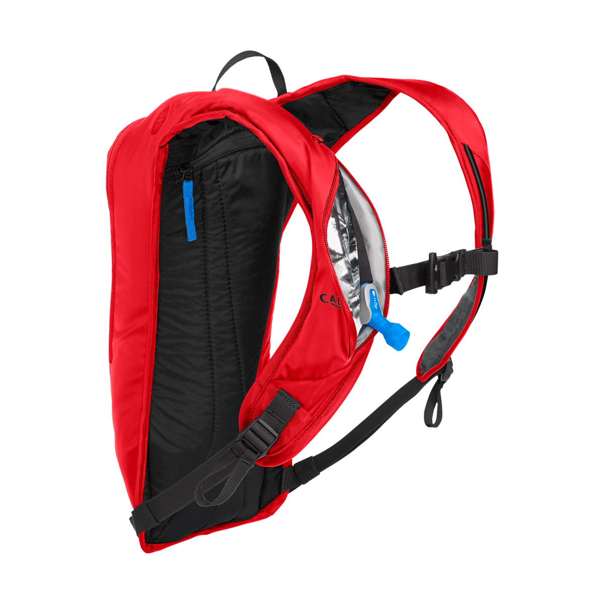 zoidtm-hydration-pack-q4 krfouy6wpp