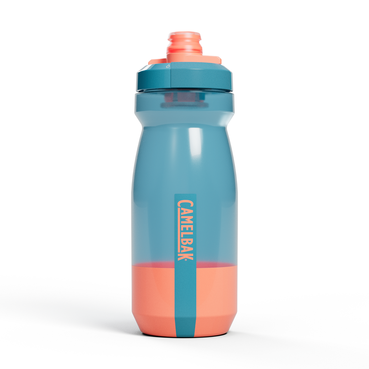podium-21oz-bike-bottle-i2 kv0dooxn8v