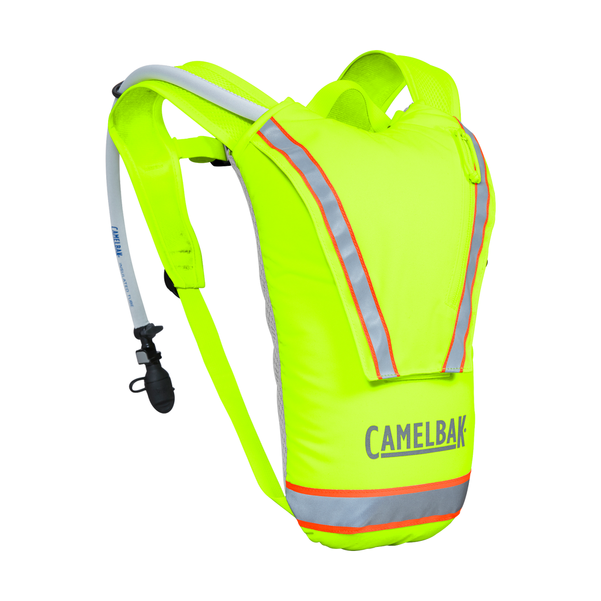 hi-viztm-85oz-mil-spec-l1 kxefd0odqd