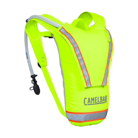 hi-viztm-85oz-mil-spec-l1 kxefd0odqd