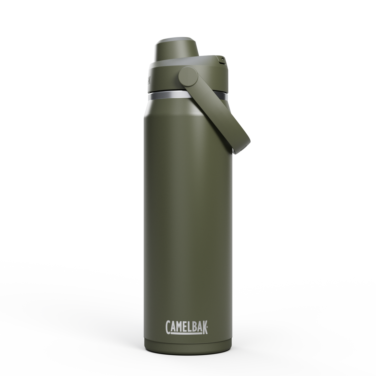 thrivetm-chug-25oz-bottle-insulated-stainless-steel-a0 kyyujfdqhc