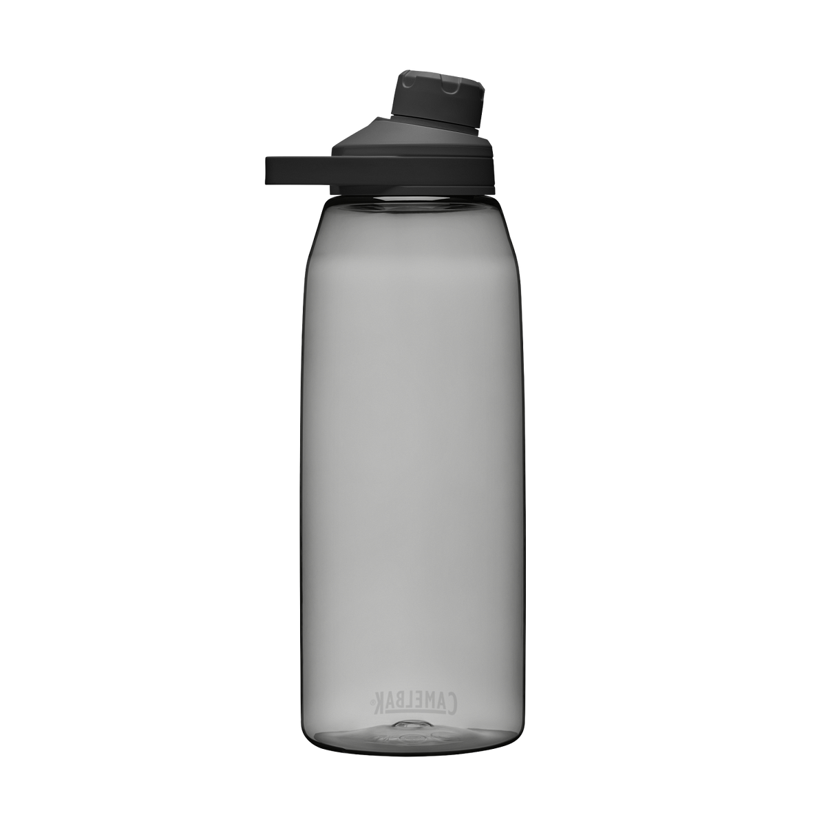 chute-mag-50oz-bottle-with-tritantm-renew-h8 l1bbwpbh4b