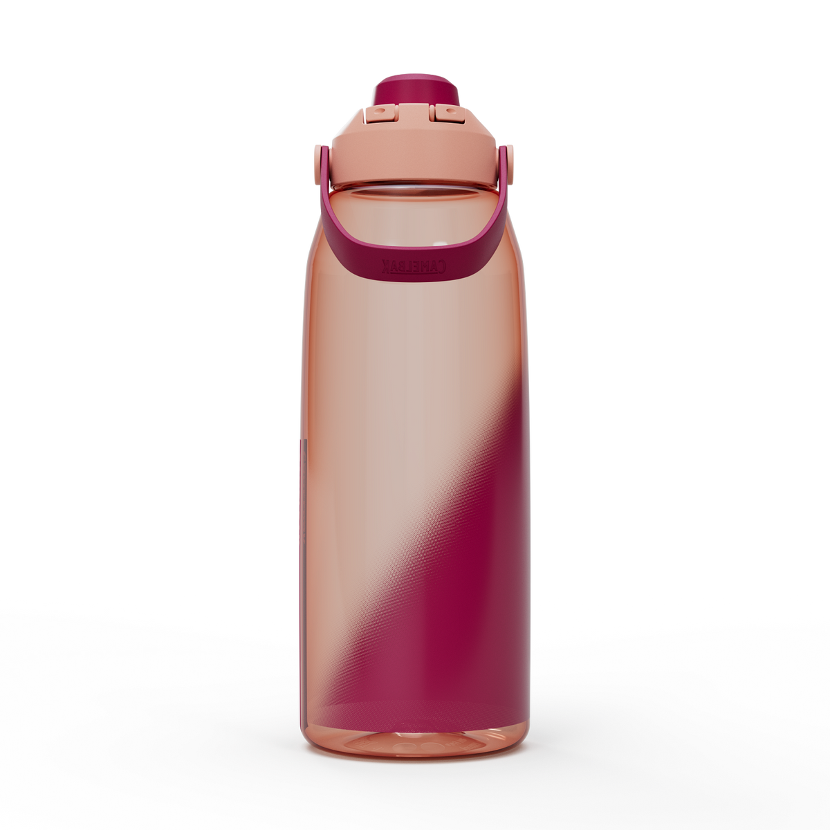 thrivetm-chug-50oz-bottle-with-tritantm-renew-x7 l6cqftteu1