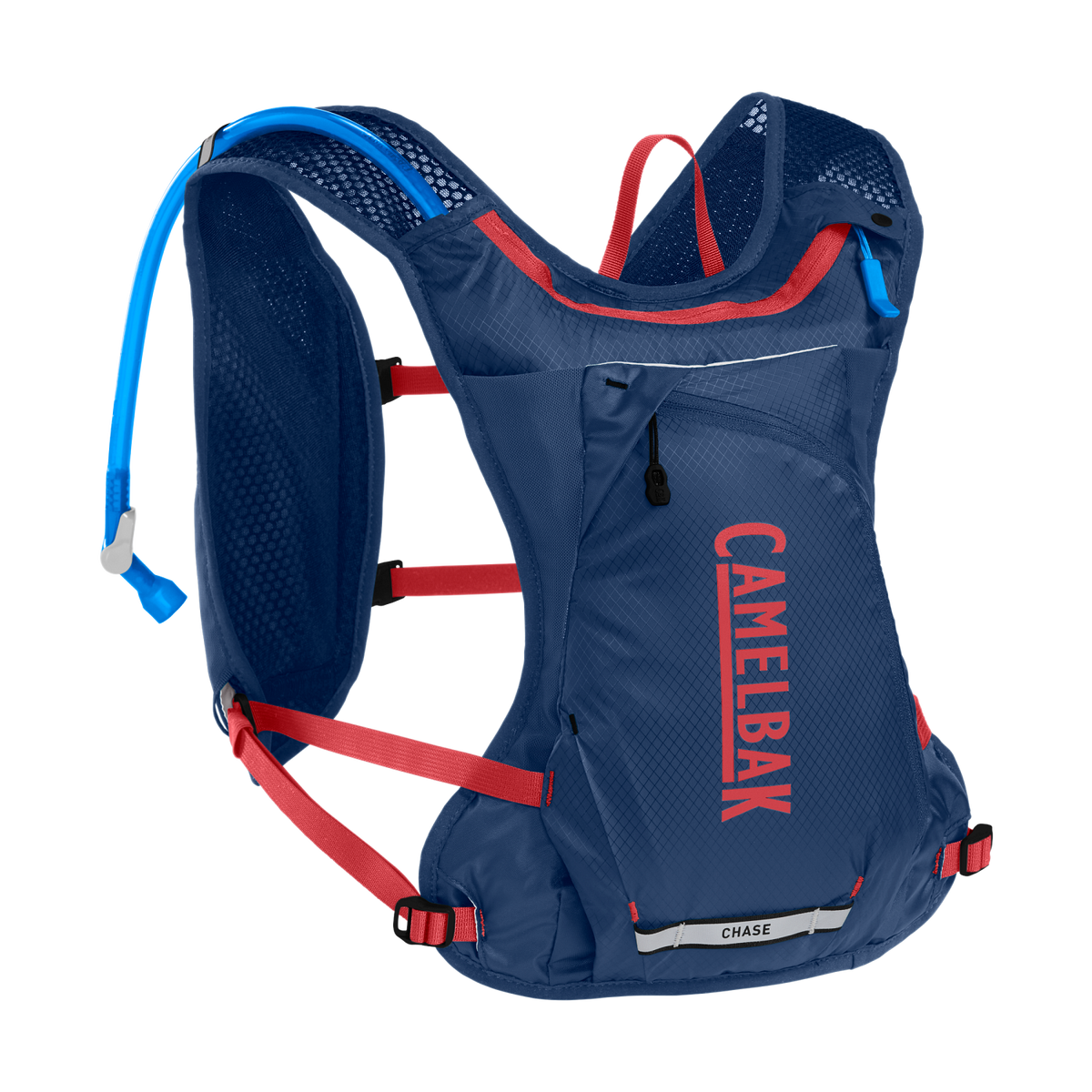 chasetm-race-4-hydration-vest-with-crux-1-5l-reservoir-i6 l9txnyb90w
