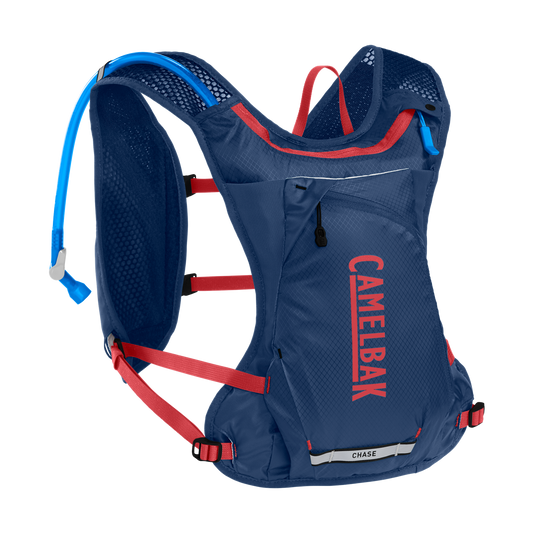chasetm-race-4-hydration-vest-with-crux-1-5l-reservoir-i6 l9txnyb90w