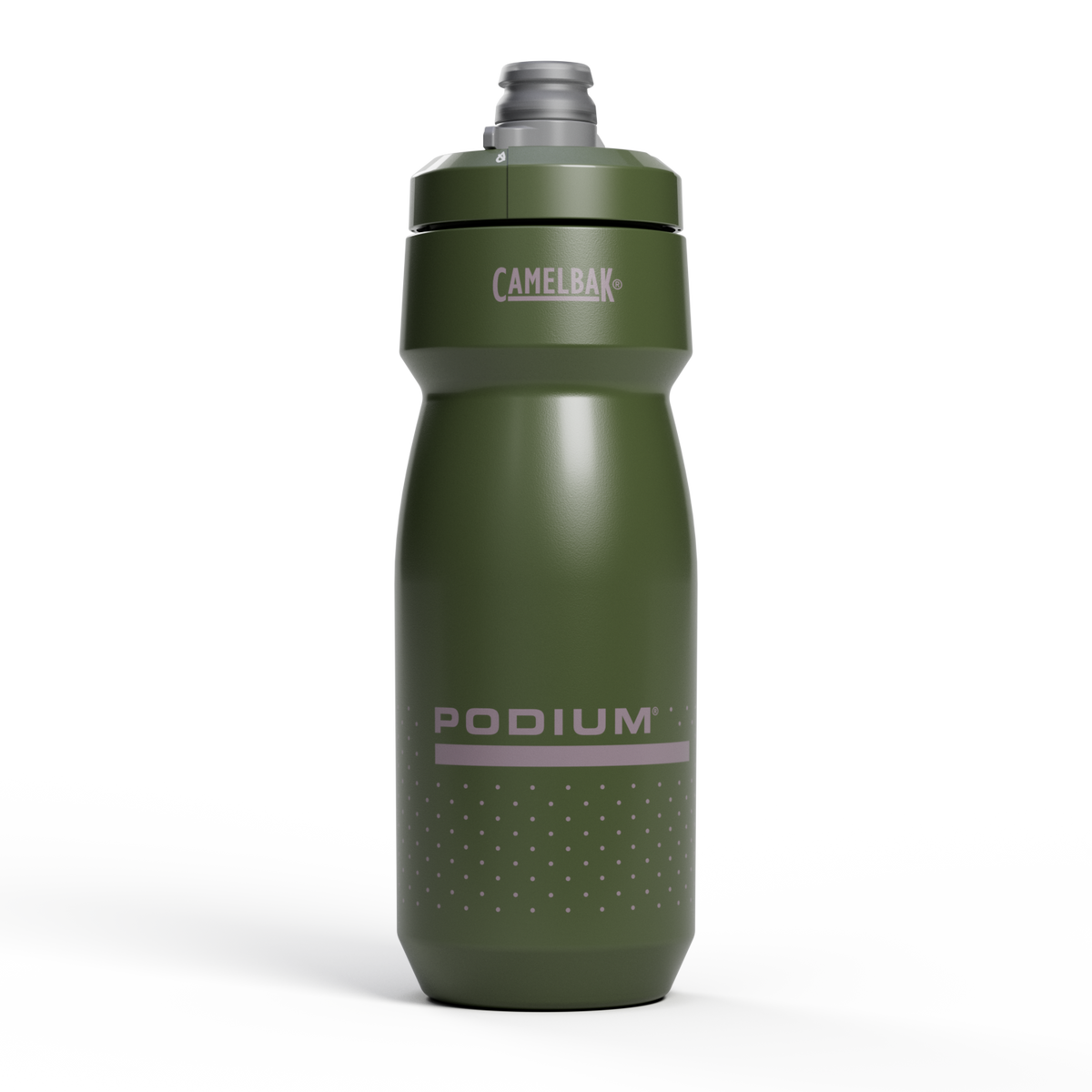 podium-24oz-bike-bottle-n6 lgm8uhmv9o