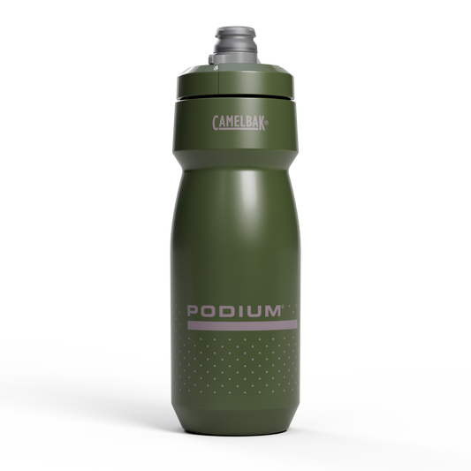 podium-24oz-bike-bottle-n6 lgm8uhmv9o